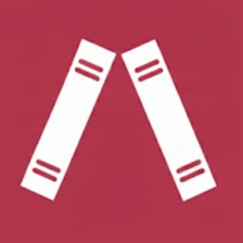 Logo-of-Avooq-hiring-for-jobs-in-España-on-GrabJobs