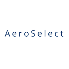 AeroSelect Karriere