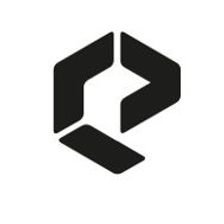 Logo-of-Econsor-GmbH-hiring-for-jobs-in-Deutschland-on-GrabJobs