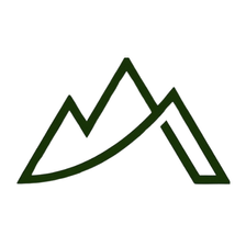 Logo-of-Online-Marketing-Berg-GmbH-hiring-for-jobs-in-Deutschland-on-GrabJobs