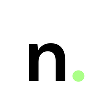 Logo-of-Nanuq-GmbH-hiring-for-jobs-in-Deutschland-on-GrabJobs