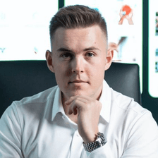 Logo-of-App-Flipping-FCZO-hiring-for-jobs-in-UAE-on-GrabJobs