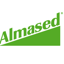 Logo-of-Almased-Wellness-GmbH-hiring-for-jobs-in-Deutschland-on-GrabJobs