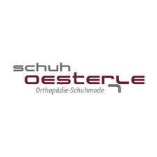 Logo-of-Oesterle-Orthopädie-Schuhtechnik-GmbH-hiring-for-jobs-in-Deutschland-on-GrabJobs