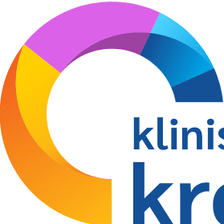 Logo-of-Klinisch-epidemiologisches-Krebsregister-GGmbH-hiring-for-jobs-in-Deutschland-on-GrabJobs