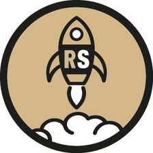 Logo-of-Racksolut-GmbH-hiring-for-jobs-in-Deutschland-on-GrabJobs