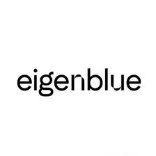 eigenblue GmbH
