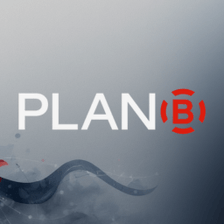 Logo-of-Plano-B-hiring-for-jobs-in-Brasil-on-GrabJobs