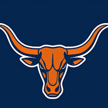 Logo-of-Longhorn-Energy-&-Transportation-hiring-for-jobs-in-US-on-GrabJobs