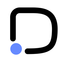 Logo-of-DeweyLearn-hiring-for-jobs-in-US-on-GrabJobs