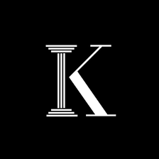 Kronberg Collection - Mataré E-Commerce Careers