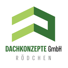 Logo-of-DACHKONZEPTE-Rödchen-GmbH-hiring-for-jobs-in-Deutschland-on-GrabJobs