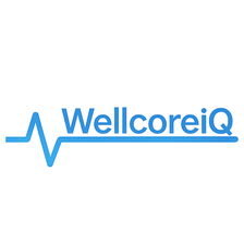 Logo-of-WellcoreiQ-S.L.-hiring-for-jobs-in-España-on-GrabJobs