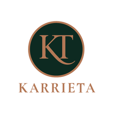 Logo-of-Karrieta-hiring-for-jobs-in-Deutschland-on-GrabJobs