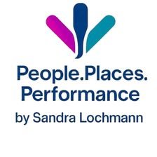People Places Performance Karriere