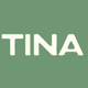 TINA