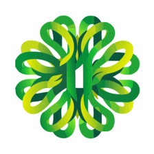 Logo-of-Haertel-&-Vickers-Digital-Services-hiring-for-jobs-in-Deutschland-on-GrabJobs