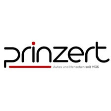 Logo-of-Autohaus-Am-Prinzert-GmbH-hiring-for-jobs-in-Deutschland-on-GrabJobs
