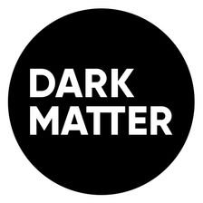 Logo-of-DARK-MATTER-GGmbH-hiring-for-jobs-in-Deutschland-on-GrabJobs
