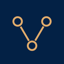 Logo-of-Voltvera-hiring-for-jobs-in-Deutschland-on-GrabJobs