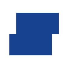 Logo-of-SPIELMANN-Steuerberatung-GmbH-hiring-for-jobs-in-Deutschland-on-GrabJobs