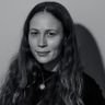 Karen Bartel Karch