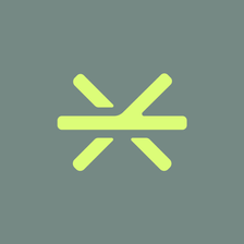 Logo-of-Sartiq-hiring-for-jobs-in-Switzerland-on-GrabJobs