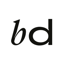 Logo-of-Beyondservice-GmbH-hiring-for-jobs-in-Deutschland-on-GrabJobs