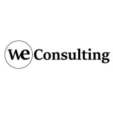 Logo-of-WeConsulting-hiring-for-jobs-in-Deutschland-on-GrabJobs