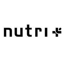Logo-of-Nutrition-Plus-GmbH-hiring-for-jobs-in-Deutschland-on-GrabJobs