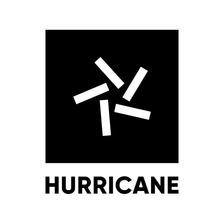 HURRICANE GROUP des carrières