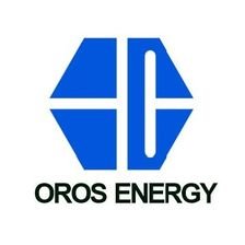 Logo-of-OROS-ENERGY-Europe-GmbH-hiring-for-jobs-in-Deutschland-on-GrabJobs