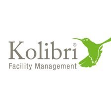 Kolibri Facility Management GmbH