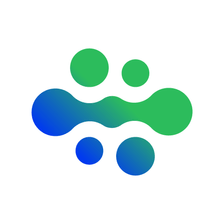 Logo-of-Logen.ai-hiring-for-jobs-in-Deutschland-on-GrabJobs
