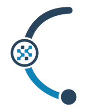 Portner Systems GmbH