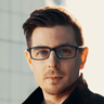 Christian Schuppner