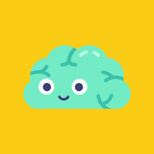 Logo-of-KLUUU-hiring-for-jobs-in-Deutschland-on-GrabJobs