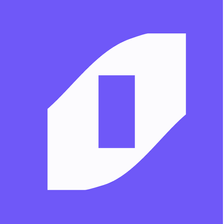Logo-of-Sacred-Byte-GmbH-hiring-for-jobs-in-Deutschland-on-GrabJobs