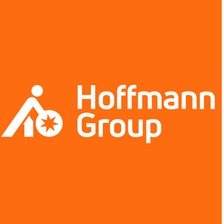 Logo-of-Hoffmann-Additive-Manufacturing-AG-hiring-for-jobs-in-Netherlands-on-GrabJobs