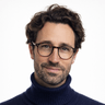 Alexandre Peisse