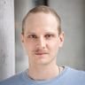 Finn Aretz