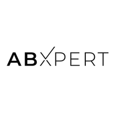 ABxpert GmbH Karriere