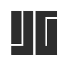 Logo-of-Ilg-Außenwerbung-GmbH-hiring-for-jobs-in-Deutschland-on-GrabJobs