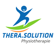 Logo-of-Thera.Solution-Bochum-GmbH-hiring-for-jobs-in-Deutschland-on-GrabJobs