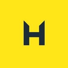 Logo-of-AUTOHAUSEN-AG-hiring-for-jobs-in-Deutschland-on-GrabJobs