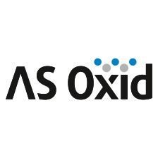 Logo-of-AS-Oxidwerke-GmbH-hiring-for-jobs-in-Deutschland-on-GrabJobs