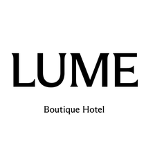 Logo-of-LUME-Hospitality-GmbH-hiring-for-jobs-in-Deutschland-on-GrabJobs
