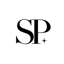 Logo-of-Soreli-Paris-hiring-for-jobs-in-France-on-GrabJobs