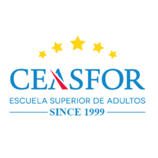 Logo-of-CEASFOR-BARCELONA-hiring-for-jobs-in-España-on-GrabJobs