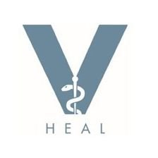 Logo-of-V-HEAL-GmbH-hiring-for-jobs-in-Deutschland-on-GrabJobs
